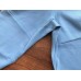 NIKE TECH FLEECE PANTS x LIGHT BLUE