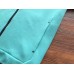 NIKE TECH FLEECE HOODIE x WASHED TEAL