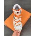 Nike Blazer Mid’1977 Vintage