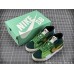Nike SB Blazer MID ”MOSAIC“