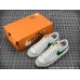 The Nike Blazer Low '1977 Vintage "Pink Green"