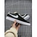 The Nike Blazer Low '1977 Vintage