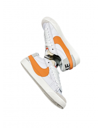 Nike Blazer Low'1977 Jumbo