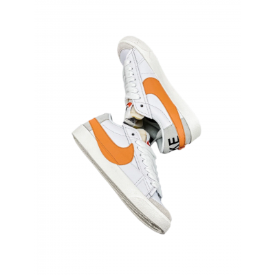 Nike Blazer Low'1977 Jumbo