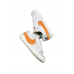 Nike Blazer Low'1977 Jumbo