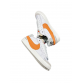 Nike Blazer Low'1977 Jumbo