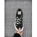 Sacai x Nike Blazer“Iron Grey”