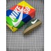 The Nike Blazer Low Pro GT