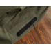 NIKE TECH FLEECE HOODIE x ARMY GREEN