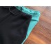 NIKE TECH FLEECE PANTS x WASHED TEAL