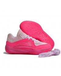 NIKE KD 16 x AUNT PEARL