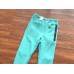 NIKE TECH FLEECE PANTS x WASHED TEAL