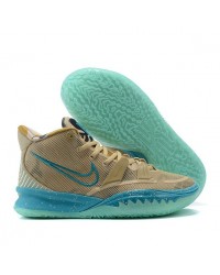 NIKE KYRIE 7 x RIPPLE