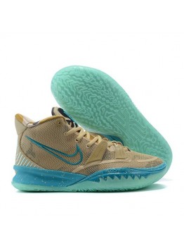 NIKE KYRIE 7 x RIPPLE