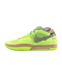 NIKE JA 1 x HALLOWEEN