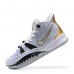 NIKE KYRIE 7 x NBA FINAL RINGS