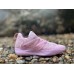 NIKE KD 15 x AUNT PEARL