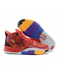 NIKE KYRIE 7 x ICONS OF SPORT