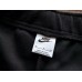 NIKE TECH FLEECE PANTS x BLACK/GREY
