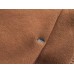 NIKE TECH FLEECE HOODIE x BROWN