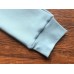 NIKE TECH FLEECE PANTS x CELESTINE BLUE