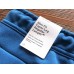 NIKE TECH FLEECE PANTS x BLUE WHITE