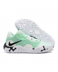NIKE PG 6 x MINT GREEN PE