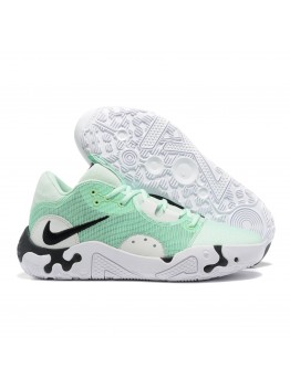 NIKE PG 6 x MINT GREEN PE