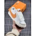 Nike Blazer Low'1977 Jumbo