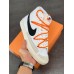Nike Blazer Mid’1977 Vintage