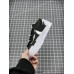 Sacai x Nike Blazer“Iron Grey”