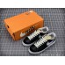 The Nike Blazer Low '1977 Vintage