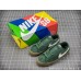 The Nike Blazer Low Pro GT