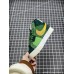 Nike SB Blazer MID ”MOSAIC“