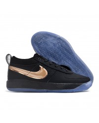 NIKE BOOK 1 x HAVEN