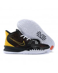 NIKE KYRIE 7 x ROSWELL RAYGUNS