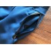 NIKE TECH FLEECE PANTS x BLUE WHITE