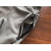 NIKE TECH FLEECE PANTS x WOLF GREY