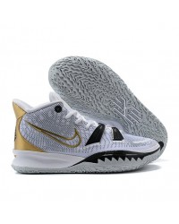 NIKE KYRIE 7 x NBA FINAL RINGS