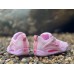 NIKE KD 15 x AUNT PEARL