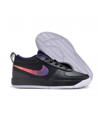 NIKE BOOK 1 x THE VALLEY