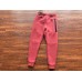 NIKE TECH FLEECE PANTS x CEDAR/OBSIDIAN