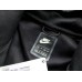 NIKE TECH FLEECE HOODIE x BLACK