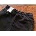 NIKE TECH FLEECE PANTS x DARK BEETROOT/PHANTOM