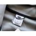 NIKE TECH FLEECE HOODIE x GREY/WHITE