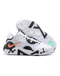 NIKE PG 6 x COW PRINT