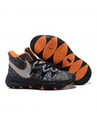 NIKE KYRIE 5 x TACO PE