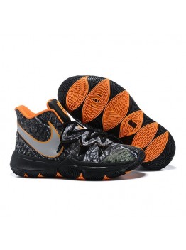 NIKE KYRIE 5 x TACO PE