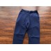 NIKE TECH FLEECE PANTS x NAVY