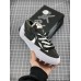 Sacai x Nike Blazer“Iron Grey”